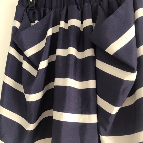 BCBGeneration Skirt - Picture 3 of 4